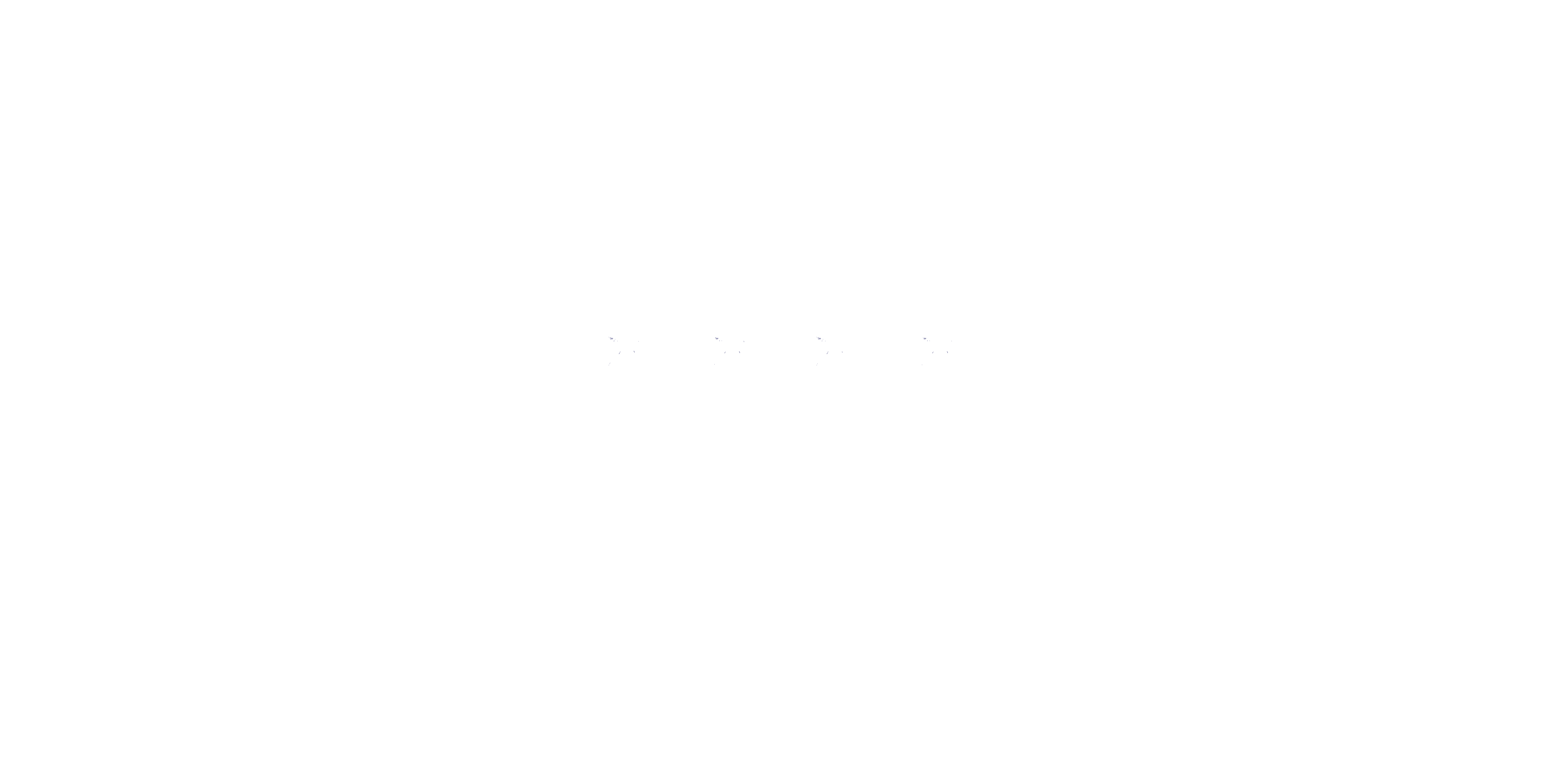 Hotel Splendido Mare